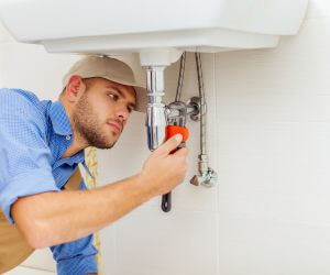 About Water Heater Repair LLC North Versailles, PA